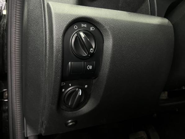 Lada (ВАЗ) Granta I Рестайлинг с пробегом 2018 года, цена 519 000 рублей, 185384 км, лифтбек, Автокод Объявления