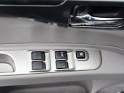 Mitsubishi Pajero Sport II Рестайлинг Москва  - изображение 33