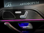 Mercedes-Benz GLS II (X167) Москва  - изображение 55