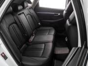 Hyundai Sonata VIII (DN8) Тюмень  - изображение 34