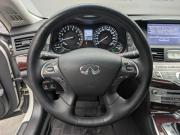 Infiniti M IV Москва  - изображение 21