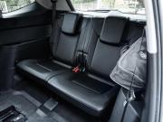 Volkswagen Teramont I Ставрополь  - изображение 39