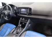 Skoda Karoq I Коломна  - изображение 21