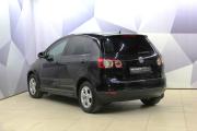 Volkswagen Golf Plus I Чебоксары  - изображение 28