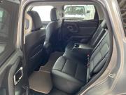 Haval H7 I Москва  - изображение 69