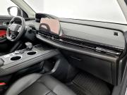 Changan UNI-S (CS55 Plus) I Москва  - изображение 28