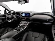 Hyundai Santa Fe IV Рестайлинг Санкт-Петербург  - изображение 42