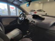 Chery IndiS (S18D) I Казань  - изображение 35