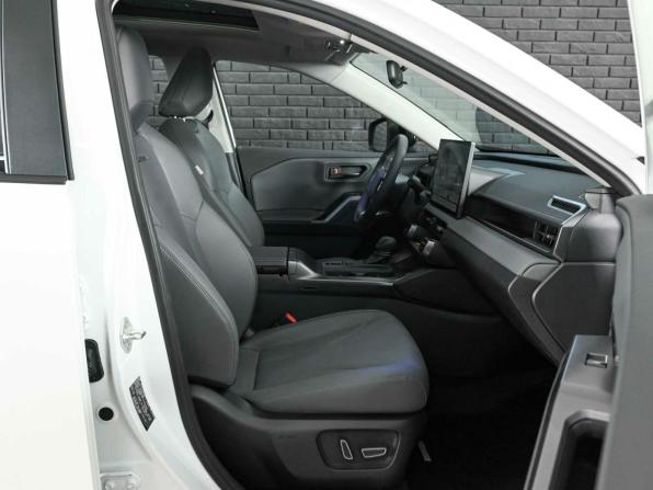 Toyota RAV4 VI (XA60) с пробегом 2026 года, цена 4 620 000 рублей, 42 км, внедорожник, Автокод Объявления