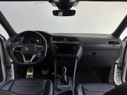 Volkswagen Tiguan II Рестайлинг Барнаул  - изображение 42