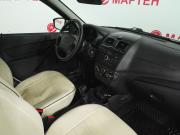 Lada (ВАЗ) Granta I Рестайлинг Вологда  - изображение 27
