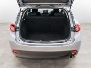 Mazda Axela III Рестайлинг Красноярск  - изображение 44