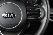 Kia K5 III Тюмень  - изображение 36