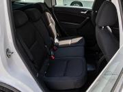 Skoda Yeti I Рестайлинг Краснодар  - изображение 27