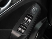 Haval Jolion I Сургут  - изображение 53