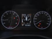 Geely Emgrand II Краснодар  - изображение 37