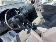 Volkswagen Golf Plus I Пермь  - изображение 27