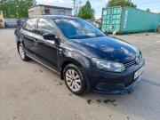 Volkswagen Polo V Санкт-Петербург  - изображение 13