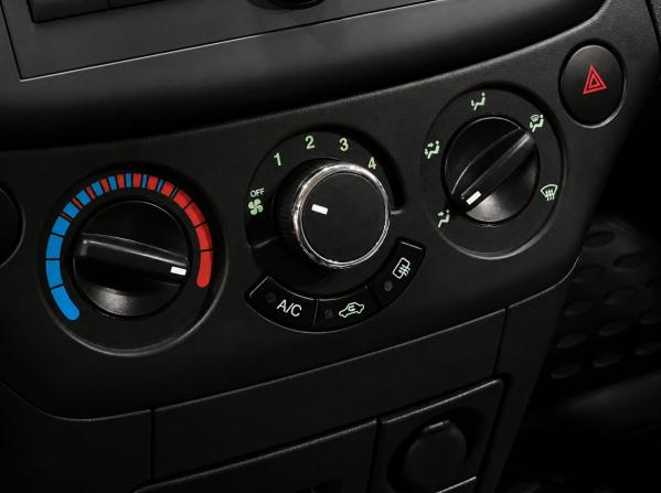 Chevrolet Nexia I с пробегом 2021 года, цена 1 000 000 рублей, 8218 км, седан, Автокод Объявления