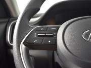 Hyundai Creta II Казань  - изображение 34