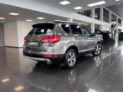 Haval H6 I Тверь  - изображение 24