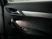 Audi Q3 I (8U) Пермь  - изображение 65