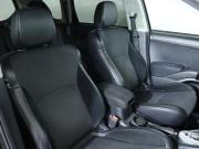 Citroen C-Crosser Москва  - изображение 48