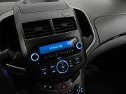 Chevrolet Aveo II Подольск  - изображение 39