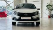 Lada (ВАЗ) Granta I Рестайлинг Пермь  - изображение 30