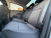 Hyundai Solaris II Набережные Челны  - изображение 36