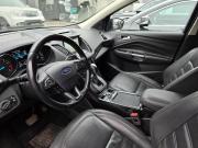 Ford Kuga II Рестайлинг Санкт-Петербург  - изображение 24