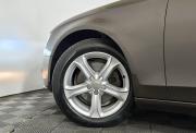 Audi A4 IV (B8) Рестайлинг Нижний Новгород  - изображение 34
