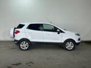 Ford EcoSport II Москва  - изображение 22