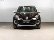 Renault Kaptur I Ставрополь  - изображение 26