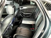 Audi A6 IV (C7) Оренбург  - изображение 61
