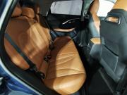 Omoda C5 I Москва  - изображение 38