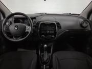 Renault Kaptur I Альметьевск  - изображение 39