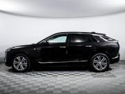 Cadillac Lyriq Москва  - изображение 31