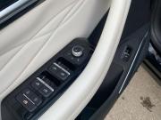 Geely Monjaro I Ногинск  - изображение 40