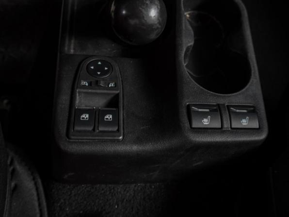 Lada (ВАЗ) Niva Legend с пробегом 2024 года, цена 849 000 рублей, 77869 км, внедорожник, Автокод Объявления