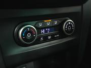 Lada (ВАЗ) XRAY I Вологда  - изображение 30