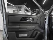 Mitsubishi L200 VI Москва  - изображение 38