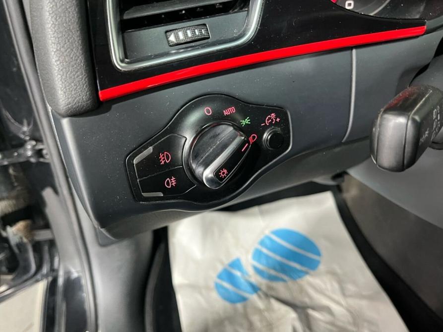 Audi A4 allroad IV (B8) Оренбург  - изображение 13