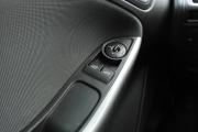 Ford Focus III Воронеж  - изображение 34