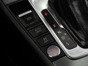 Volkswagen Passat CC I Тюмень  - изображение 34