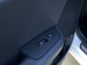 Kia Ceed III Рестайлинг Москва  - изображение 62