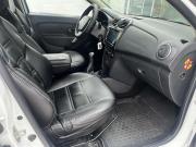 Renault Sandero II Оренбург  - изображение 27