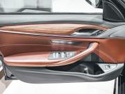 BMW 5 серии VII (G30/G31/G38) Екатеринбург  - изображение 29