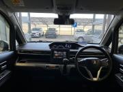Suzuki Wagon R VI Новосибирск  - изображение 20
