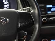 Hyundai Creta I Рестайлинг Москва  - изображение 34